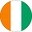 Côte d'Ivoire