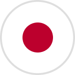 Japão