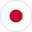Japão