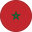 Marrocos