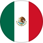México