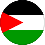 Palestina