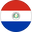 Paraguai