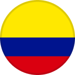 Colômbia