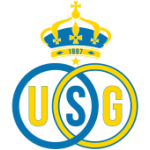 USG