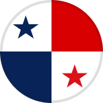 Panamá