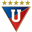 LDU Quito