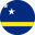 Curaçau