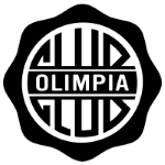 Olimpia