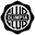 Olimpia