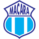 Macará