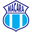 Macará