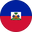 Haiti