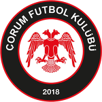 Çorum